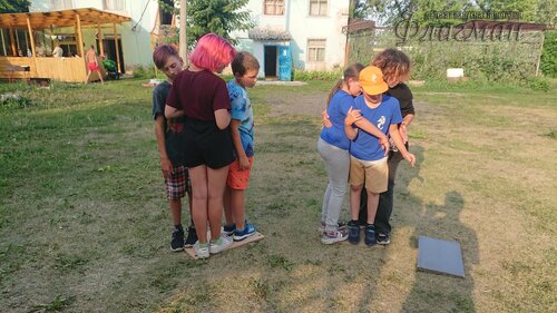 DSC_20220806180406_0198